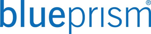 Blue Prism