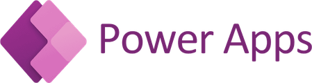 Power Apps