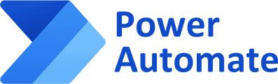 Power Automate