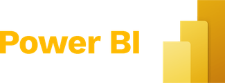 Power BI